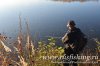 www.rusfishing.ru Рыбалка с Русфишинг ЩУЧЬИ ЗАБАВЫ 2018 Осень - 293.jpg