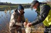 www.rusfishing.ru Рыбалка с Русфишинг ЩУЧЬИ ЗАБАВЫ 2018 Осень - 342.jpg