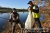 www.rusfishing.ru Рыбалка с Русфишинг ЩУЧЬИ ЗАБАВЫ 2018 Осень - 343.jpg