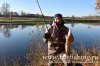 www.rusfishing.ru Рыбалка с Русфишинг ЩУЧЬИ ЗАБАВЫ 2018 Осень - 345.jpg