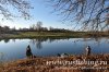 www.rusfishing.ru Рыбалка с Русфишинг ЩУЧЬИ ЗАБАВЫ 2018 Осень - 353.jpg