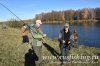 www.rusfishing.ru Рыбалка с Русфишинг ЩУЧЬИ ЗАБАВЫ 2018 Осень - 385.jpg