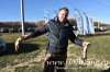 www.rusfishing.ru Рыбалка с Русфишинг ЩУЧЬИ ЗАБАВЫ 2018 Осень - 388.jpg