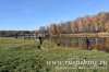 www.rusfishing.ru Рыбалка с Русфишинг ЩУЧЬИ ЗАБАВЫ 2018 Осень - 403.jpg