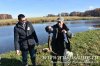 www.rusfishing.ru Рыбалка с Русфишинг ЩУЧЬИ ЗАБАВЫ 2018 Осень - 410.jpg