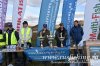 www.rusfishing.ru Рыбалка с Русфишинг ЩУЧЬИ ЗАБАВЫ 2018 Осень - 477.jpg