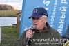 www.rusfishing.ru Рыбалка с Русфишинг ЩУЧЬИ ЗАБАВЫ 2018 Осень - 480.jpg