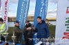 www.rusfishing.ru Рыбалка с Русфишинг ЩУЧЬИ ЗАБАВЫ 2018 Осень - 487.jpg