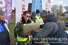 www.rusfishing.ru Рыбалка с Русфишинг ЩУЧЬИ ЗАБАВЫ 2018 Осень - 491.jpg