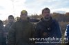 www.rusfishing.ru Рыбалка с Русфишинг ЩУЧЬИ ЗАБАВЫ 2018 Осень - 589.jpg