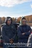 www.rusfishing.ru Рыбалка с Русфишинг ЩУЧЬИ ЗАБАВЫ 2018 Осень - 592.jpg