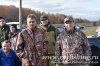 www.rusfishing.ru Рыбалка с Русфишинг ЩУЧЬИ ЗАБАВЫ 2018 Осень - 602.jpg