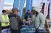 www.rusfishing.ru Рыбалка с Русфишинг ЩУЧЬИ ЗАБАВЫ 2018 Осень - 497.jpg