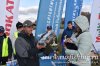 www.rusfishing.ru Рыбалка с Русфишинг ЩУЧЬИ ЗАБАВЫ 2018 Осень - 502.jpg