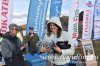 www.rusfishing.ru Рыбалка с Русфишинг ЩУЧЬИ ЗАБАВЫ 2018 Осень - 503.jpg