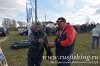 www.rusfishing.ru Рыбалка с Русфишинг ЩУЧЬИ ЗАБАВЫ 2018 Осень - 512.jpg