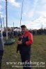 www.rusfishing.ru Рыбалка с Русфишинг ЩУЧЬИ ЗАБАВЫ 2018 Осень - 513.jpg