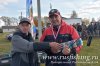 www.rusfishing.ru Рыбалка с Русфишинг ЩУЧЬИ ЗАБАВЫ 2018 Осень - 520.jpg