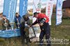 www.rusfishing.ru Рыбалка с Русфишинг ЩУЧЬИ ЗАБАВЫ 2018 Осень - 523.jpg