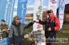 www.rusfishing.ru Рыбалка с Русфишинг ЩУЧЬИ ЗАБАВЫ 2018 Осень - 525.jpg