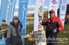 www.rusfishing.ru Рыбалка с Русфишинг ЩУЧЬИ ЗАБАВЫ 2018 Осень - 526.jpg