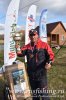 www.rusfishing.ru Рыбалка с Русфишинг ЩУЧЬИ ЗАБАВЫ 2018 Осень - 528.jpg