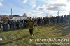 www.rusfishing.ru Рыбалка с Русфишинг ЩУЧЬИ ЗАБАВЫ 2018 Осень - 531.jpg