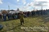 www.rusfishing.ru Рыбалка с Русфишинг ЩУЧЬИ ЗАБАВЫ 2018 Осень - 532.jpg