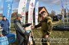 www.rusfishing.ru Рыбалка с Русфишинг ЩУЧЬИ ЗАБАВЫ 2018 Осень - 535.jpg