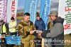 www.rusfishing.ru Рыбалка с Русфишинг ЩУЧЬИ ЗАБАВЫ 2018 Осень - 539.jpg