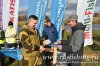 www.rusfishing.ru Рыбалка с Русфишинг ЩУЧЬИ ЗАБАВЫ 2018 Осень - 540.jpg