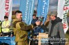 www.rusfishing.ru Рыбалка с Русфишинг ЩУЧЬИ ЗАБАВЫ 2018 Осень - 544.jpg