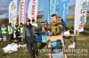 www.rusfishing.ru Рыбалка с Русфишинг ЩУЧЬИ ЗАБАВЫ 2018 Осень - 550.jpg