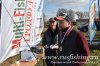 www.rusfishing.ru Рыбалка с Русфишинг ЩУЧЬИ ЗАБАВЫ 2018 Осень - 559.jpg