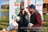 www.rusfishing.ru Рыбалка с Русфишинг ЩУЧЬИ ЗАБАВЫ 2018 Осень - 563.jpg