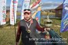 www.rusfishing.ru Рыбалка с Русфишинг ЩУЧЬИ ЗАБАВЫ 2018 Осень - 571.jpg