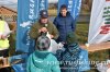 www.rusfishing.ru Рыбалка с Русфишинг ЩУЧЬИ ЗАБАВЫ 2018 Осень - 609.jpg