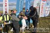 www.rusfishing.ru Рыбалка с Русфишинг ЩУЧЬИ ЗАБАВЫ 2018 Осень - 635.jpg