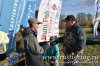 www.rusfishing.ru Рыбалка с Русфишинг ЩУЧЬИ ЗАБАВЫ 2018 Осень - 638.jpg