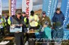 www.rusfishing.ru Рыбалка с Русфишинг ЩУЧЬИ ЗАБАВЫ 2018 Осень - 647.jpg