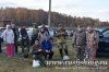 www.rusfishing.ru Рыбалка с Русфишинг ЩУЧЬИ ЗАБАВЫ 2018 Осень - 672.jpg