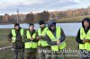 www.rusfishing.ru Рыбалка с Русфишинг ЩУЧЬИ ЗАБАВЫ 2018 Осень - 674.jpg