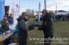 www.rusfishing.ru Рыбалка с Русфишинг ЩУЧЬИ ЗАБАВЫ 2018 Осень - 676.jpg