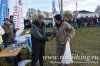 www.rusfishing.ru Рыбалка с Русфишинг ЩУЧЬИ ЗАБАВЫ 2018 Осень - 679.jpg