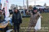 www.rusfishing.ru Рыбалка с Русфишинг ЩУЧЬИ ЗАБАВЫ 2018 Осень - 680.jpg