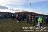 www.rusfishing.ru Рыбалка с Русфишинг ЩУЧЬИ ЗАБАВЫ 2018 Осень - 682.jpg