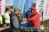 www.rusfishing.ru Рыбалка с Русфишинг ЩУЧЬИ ЗАБАВЫ 2018 Осень - 696.jpg