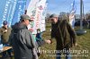 www.rusfishing.ru Рыбалка с Русфишинг ЩУЧЬИ ЗАБАВЫ 2018 Осень - 702.jpg