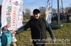 www.rusfishing.ru Рыбалка с Русфишинг ЩУЧЬИ ЗАБАВЫ 2018 Осень - 704.jpg