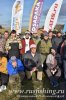 www.rusfishing.ru Рыбалка с Русфишинг ЩУЧЬИ ЗАБАВЫ 2018 Осень - 718.jpg